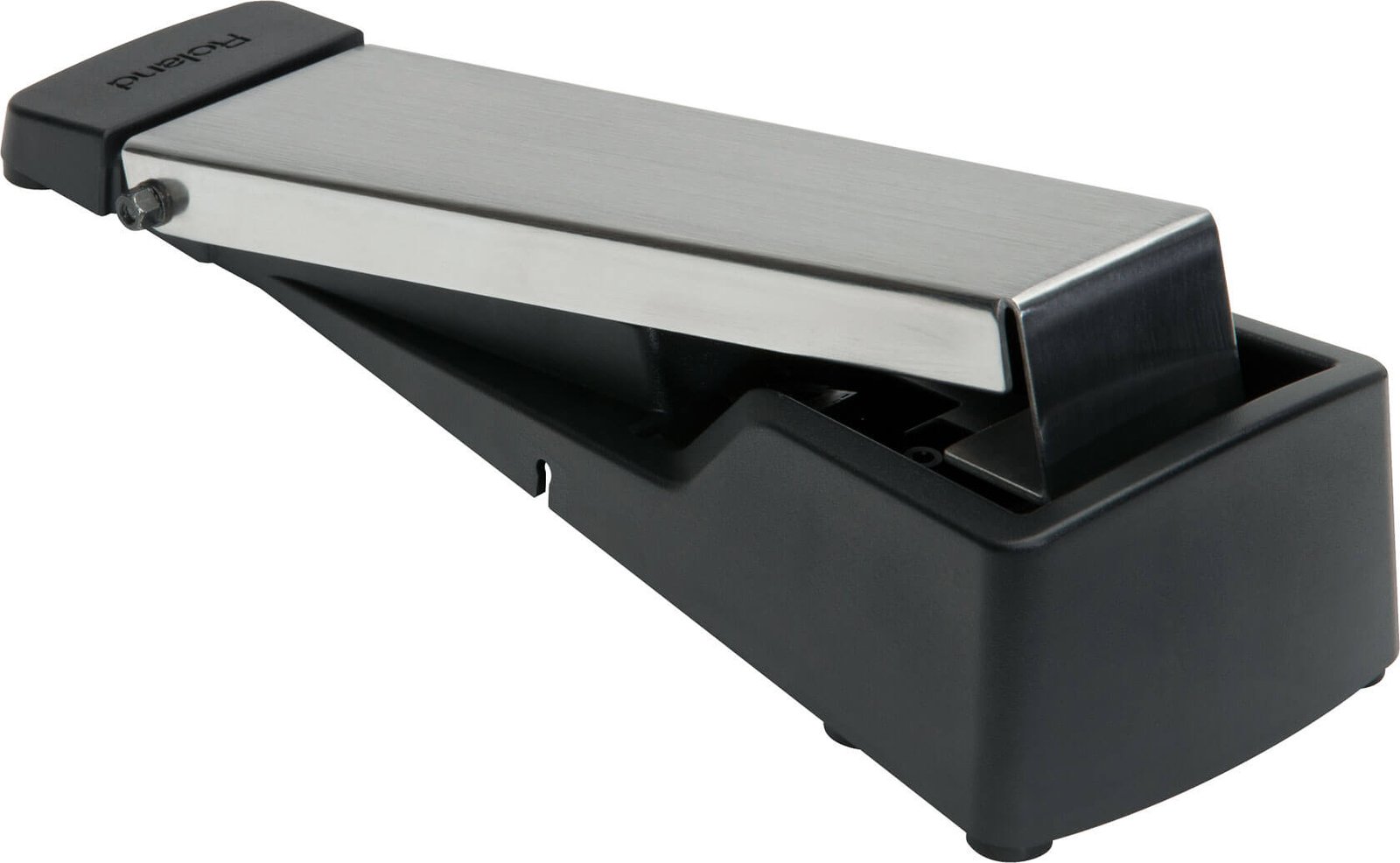 td 1k_pedal_angle_back_gal