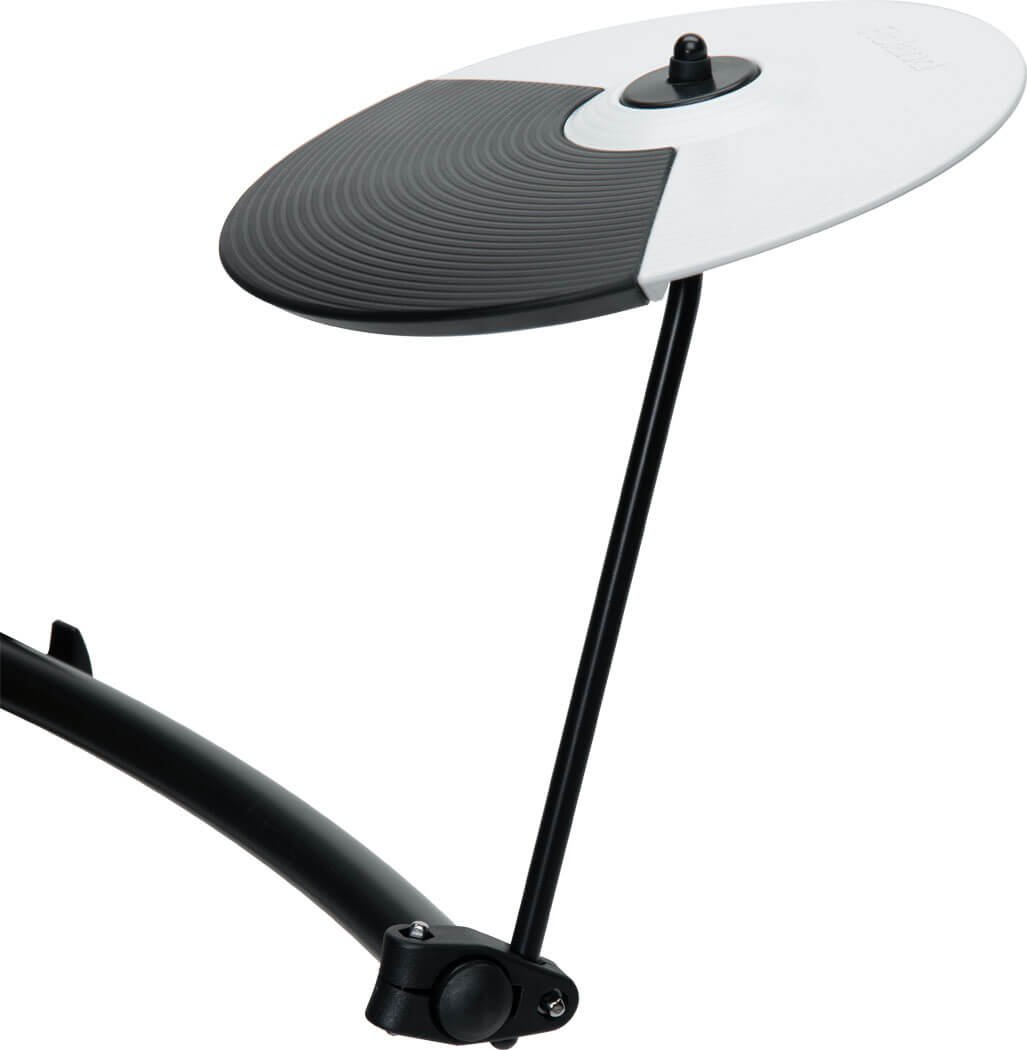 td 1k_ride_cymbal_gal
