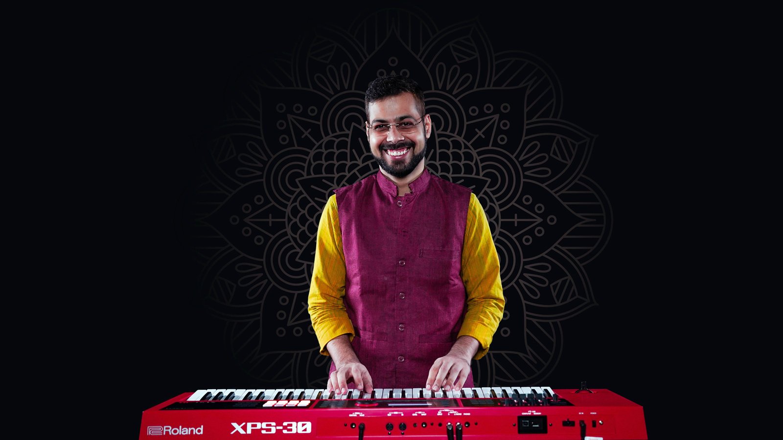 xps 30 rd_devotional_gal