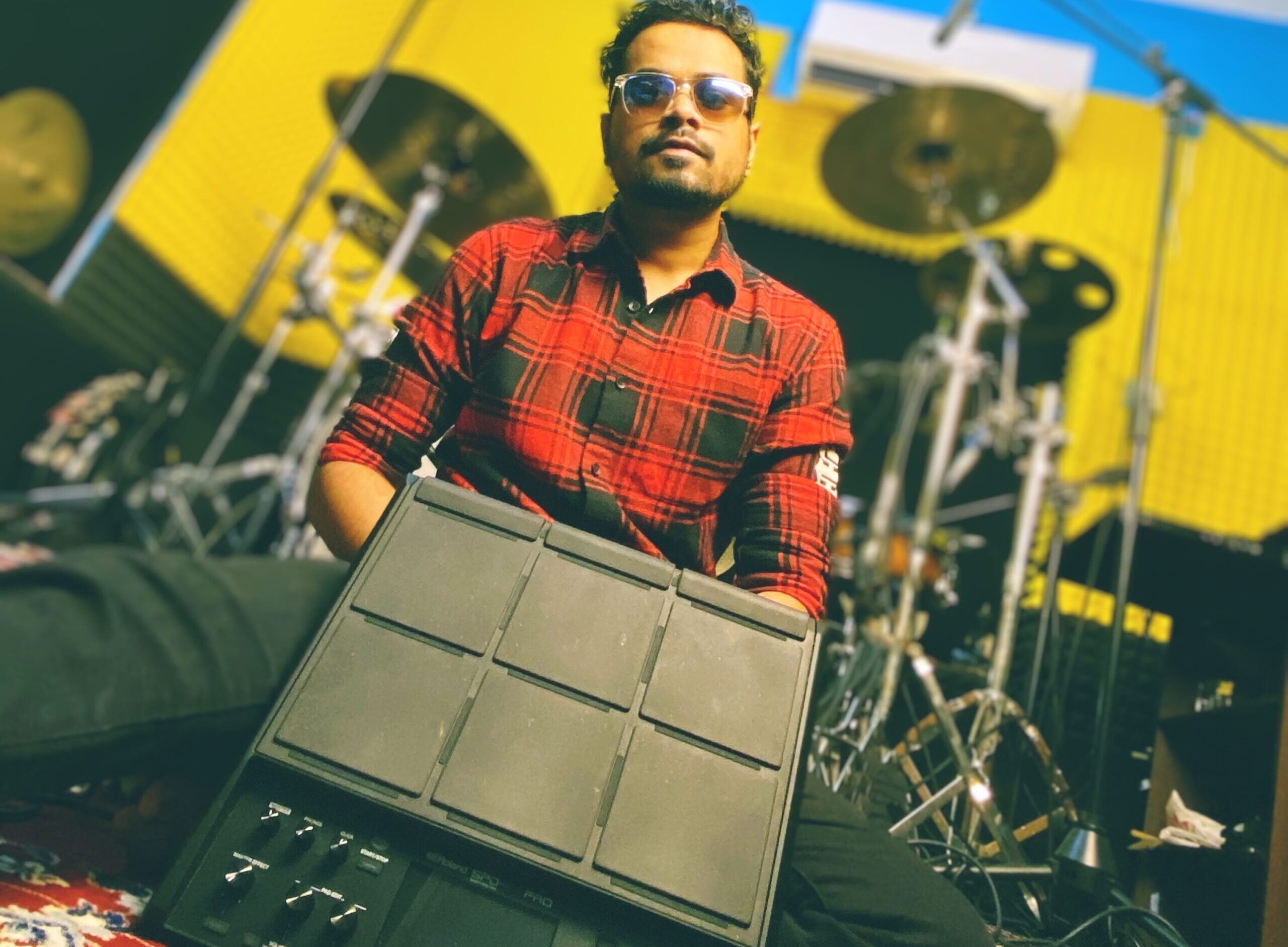 IMG_8901 Copy scaled e1761896638806