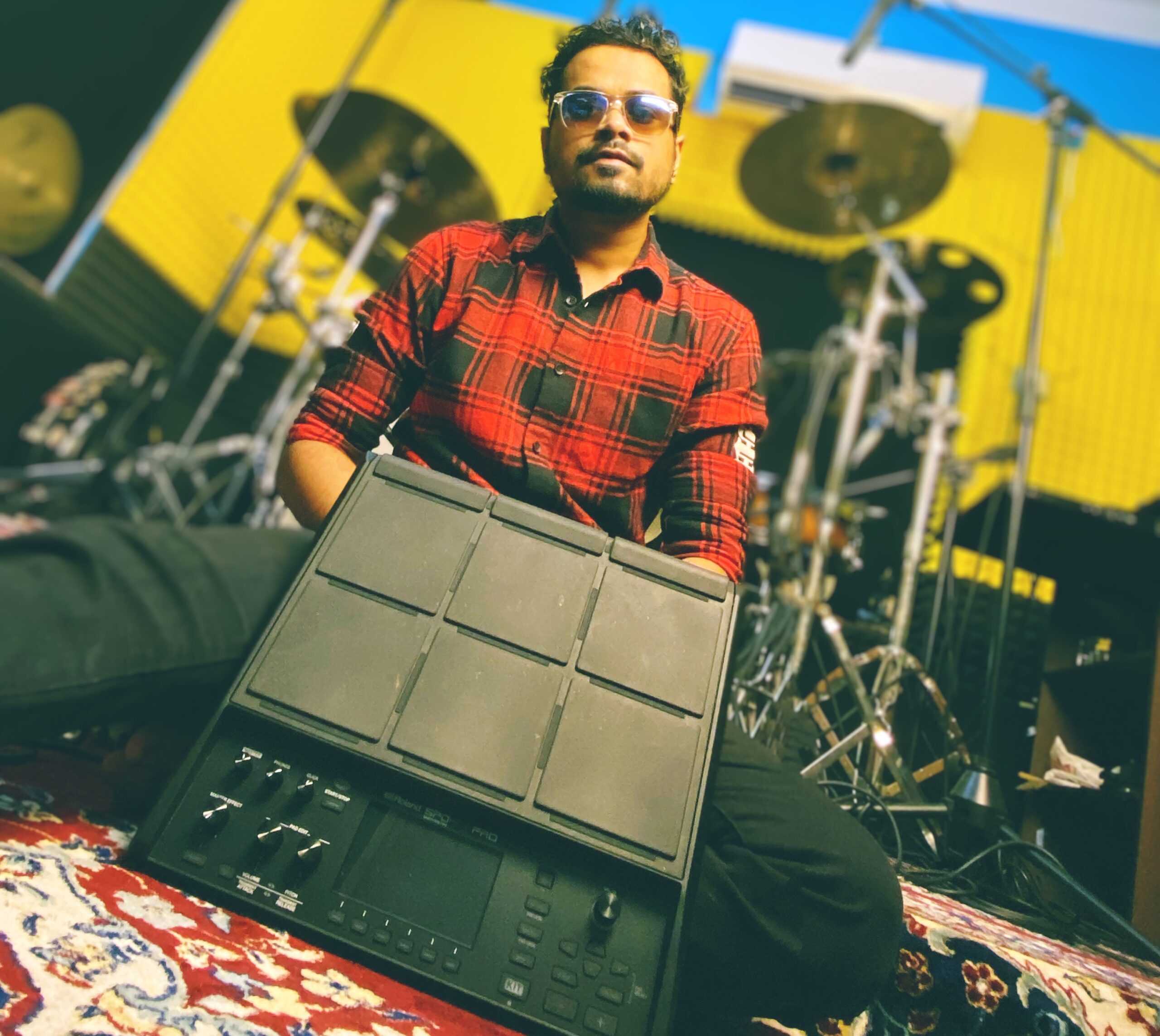 IMG_8901 Copy scaled