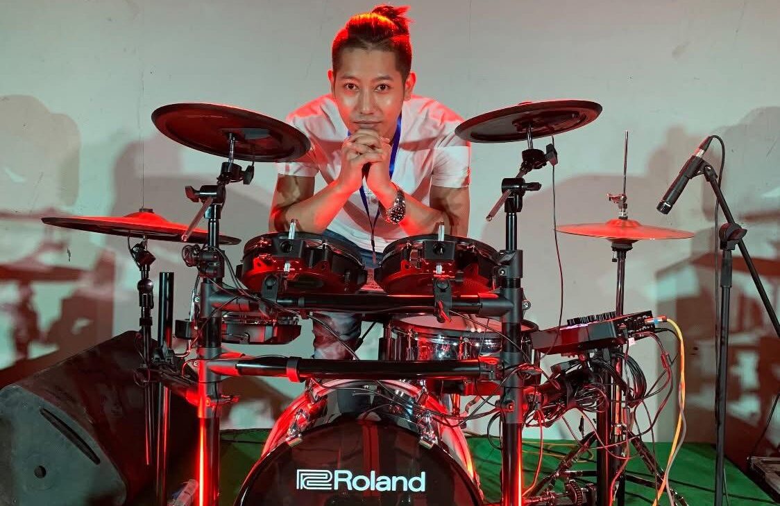 WhatsApp Image 2025 10 31 at 14.31.13_1c9997ae 1 e1761918313928