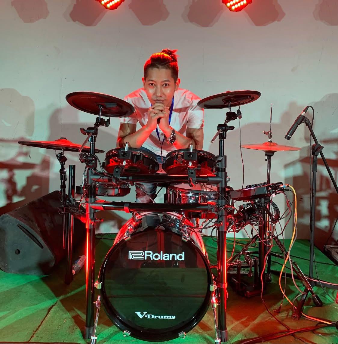 WhatsApp Image 2025 10 31 at 14.31.13_1c9997ae