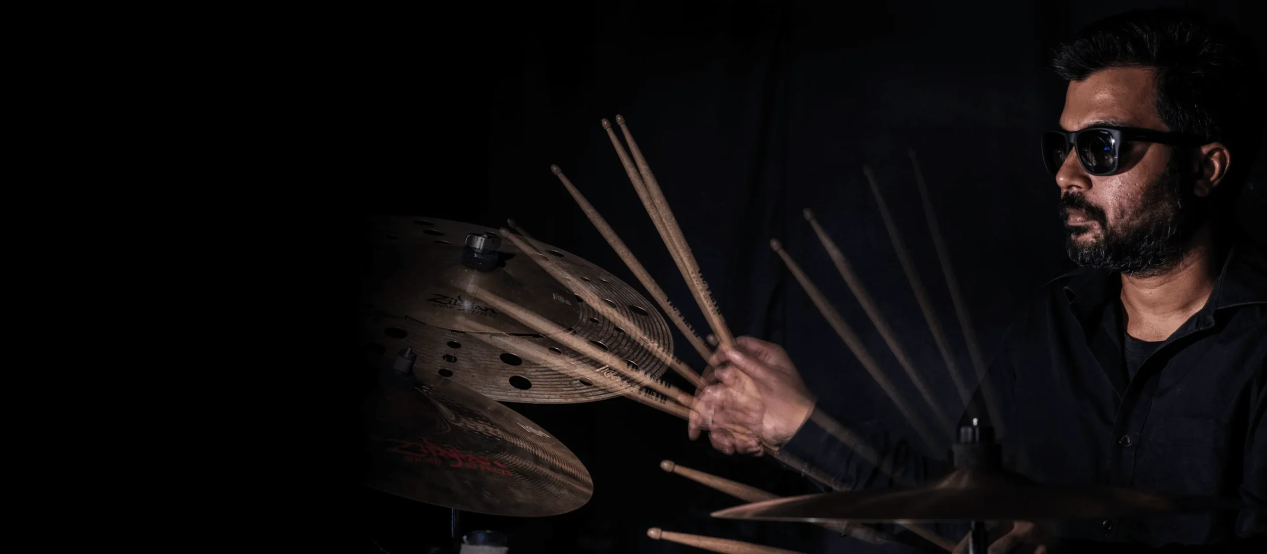 premjit dutta header scaled