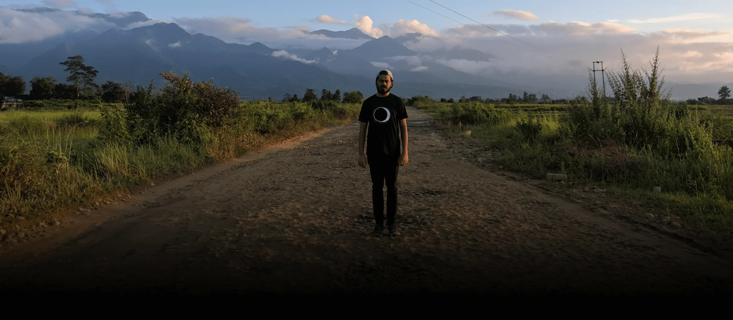 sambit chatterjee header scaled