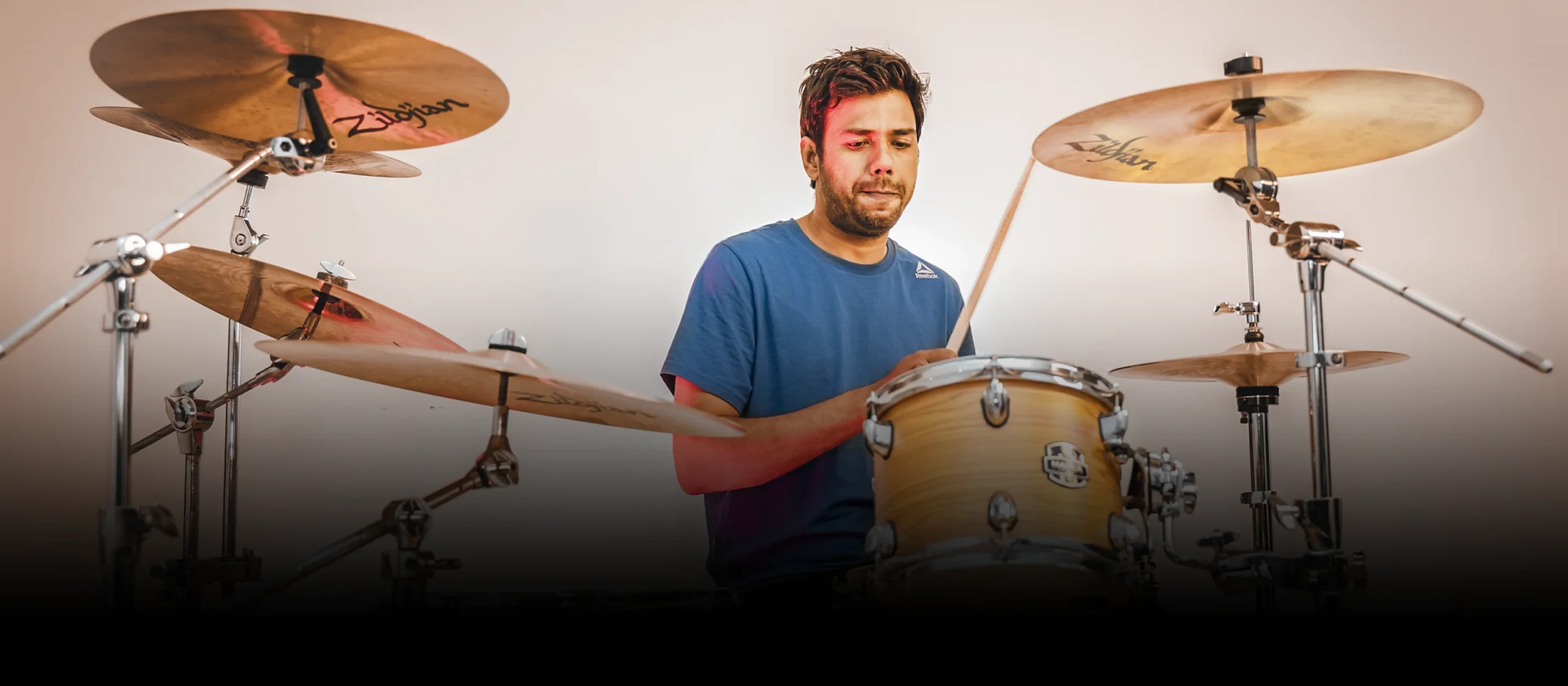 satyajit_mukherjee_header scaled