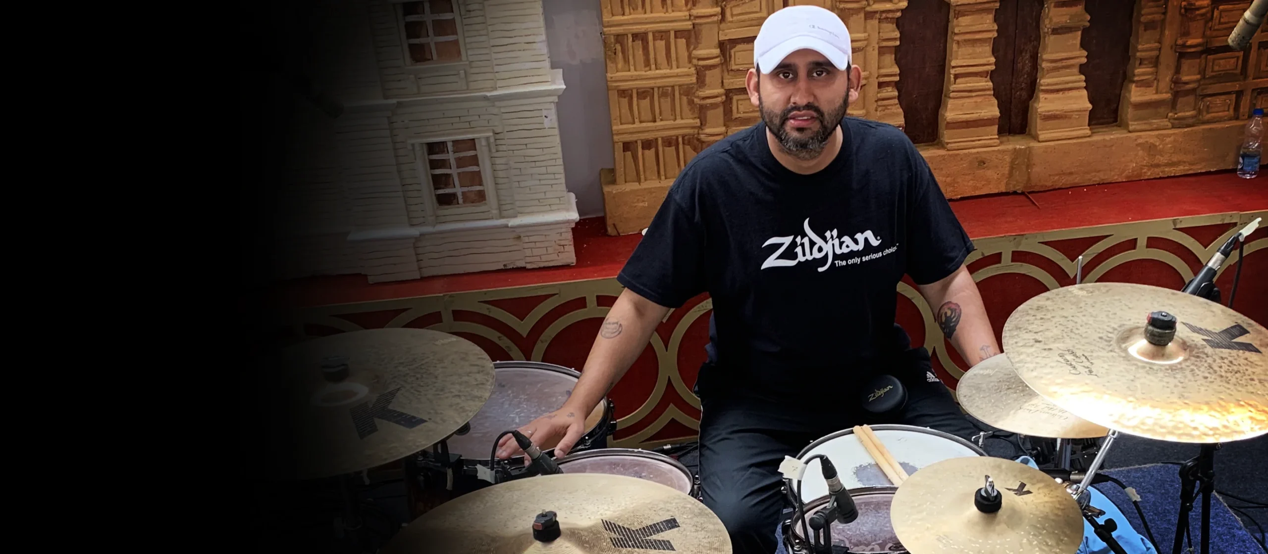 vishal_mehta_header 1 scaled