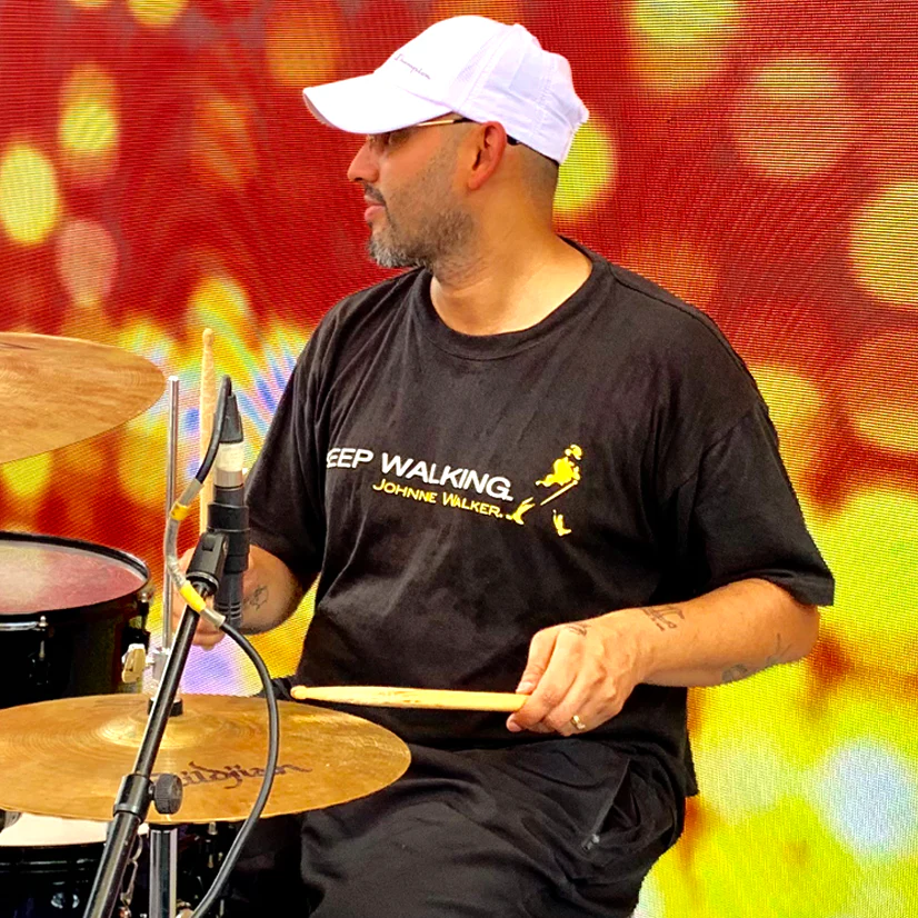 vishal_mehta_profile 1