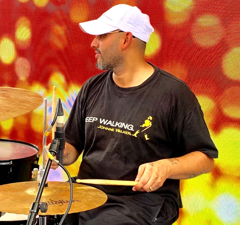 vishal_mehta_profile e1761909695496