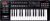 Roland A-300 PRO-R 32-Keys MIDI Keyboard Controller