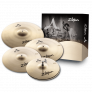 ZILDJIAN A391 – A Zildjian Sweet Ride Cymbal Pack