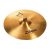 Zildjian A0242 – 18″ A Zildjian Medium Crash