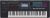 Roland Fantom-6 Music Workstation Keyboard