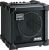 Roland CUBE-20XL BASS Amplifier