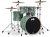 PDP – Concept™ Maple – Satin Seafoam- 5-Piece Kit – Shell Pack