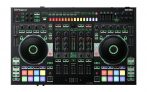 Roland DJ 808 Performance DJ Controller