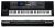 Roland E-A7 61-key Expandable Arranger Keyboard