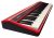 Roland GO:KEYS 61-key Music Creation Keyboard