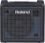 Roland KC-200 Keyboard Amplifier