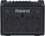 Roland KC-220 Keyboard Amplifier