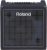 Roland KC-400 Keyboard Amplifier