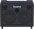 Roland KC-990 Keyboard Amplifier