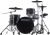 Roland VAD503 V-Drums Acoustic Design