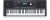 Roland E-X20 Arranger Keyboard Price, Specifications & Reviews in India