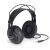 Samson SR850 – Semi-Open Studio Headphones