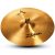 Zildjian A0022 18″ Crash Ride Cymbal