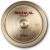 Zildjian A0616 16″ Oriental China Trash Cymbal