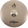 Zildjian A20582 – 16″ A Custom Projection Crash Cymbal