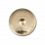 Zildjian A20519 – 20″ A Custom Medium Ride