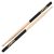 Zildjian 2B DIP Wooden Tip Drumsticks – 2BWD – 6 PAIR
