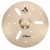 Zildjian A20818 18 inch A Custom EFX Crash Cymbal