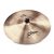 Zildjian A0354 18″ A Zildjian China High Cymbal
