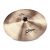 Zildjian A0354 – 18″ A Zildjian China High