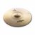 Zildjian A20079 – 21″ A Zildjian Sweet Ride Brilliant