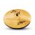 Zildjian A20511 – 14″ A Custom Hi Hat Top Brilliant