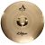 Zildjian 22″ A Custom Ride Cymbal A20520