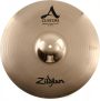 Zildjian A20584 – 18″ A Custom Projection Crash Cymbal