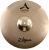 Zildjian A20584 – 18″ A Custom Projection Crash Cymbal