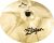 Zildjian A20826 – 16″ A Custom Medium Crash Cymbal