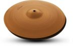 Zildjian AA14HPR 14″ A Avedis Hi Hat Pair Cymbals