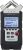 Zoom H4n Pro Digital Multi-Track Handy Recorder